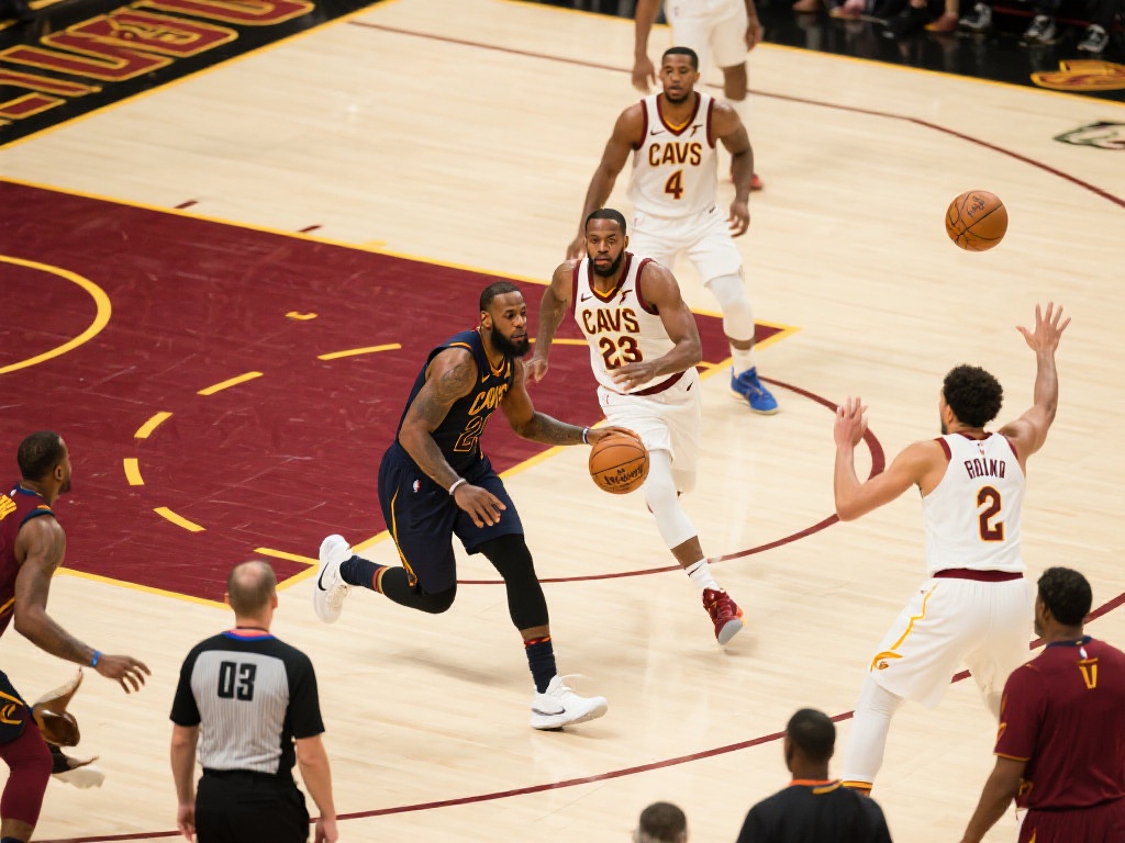 葡萄牙与法 葡萄牙与法