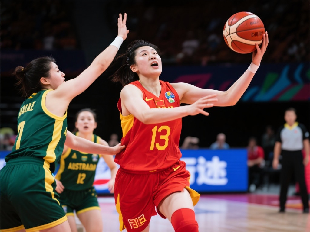 在确保胜利 在确保胜利