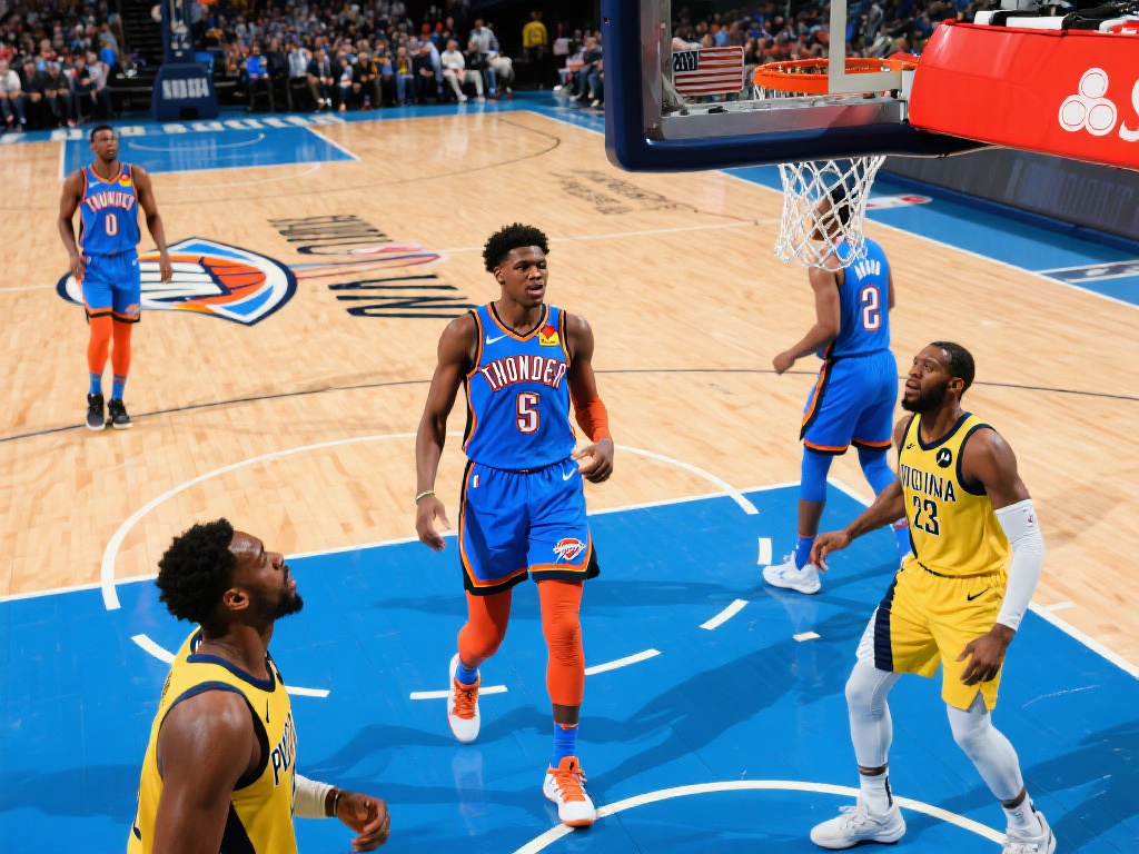 防守还是进 防守还是进