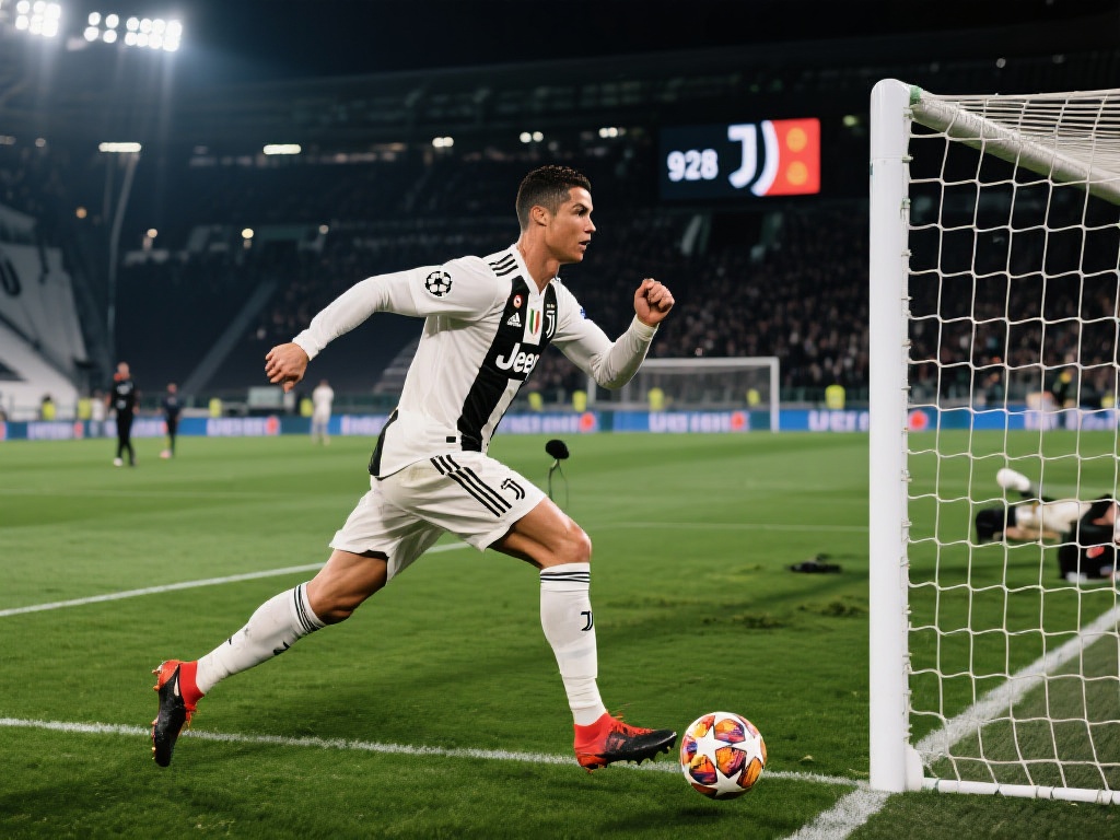 市场上的强 市场上的强