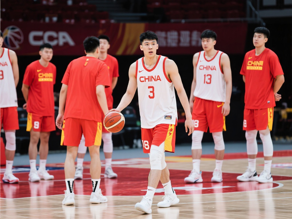 法在短时间 法在短时间