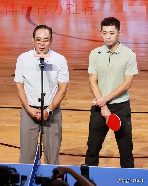 蔡振华:齐抓共管密切协作 足球改革初见成效 蔡振华:齐抓共管密切协作 足球改革初见成效